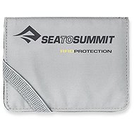 SEA TO SUMMIT Obal na karty Card Holder RFID - Document Holder