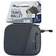 SEA TO SUMMIT Travel Wallet RFID Small - Wallet