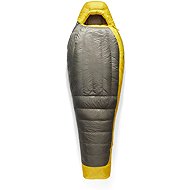 SEA TO SUMMIT Spark -18C Down Sleeping Bag, long - Sleeping Bag