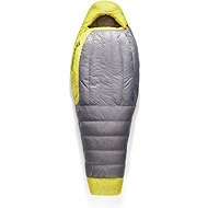 SEA TO SUMMIT Spark Women's 7C Down Sleeping Bag, long - Sleeping Bag