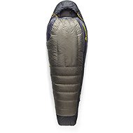 SEA TO SUMMIT Spark Pro -1C Down Sleeping Bag, regular - Sleeping Bag
