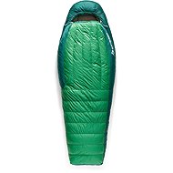 SEA TO SUMMIT Ascent -1C Down Sleeping Bag, regular - Sleeping Bag