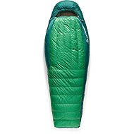 SEA TO SUMMIT Ascent -9C Down Sleeping Bag, regular - Sleeping Bag