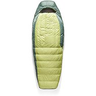 SEA TO SUMMIT Ascent Women's -1C Down Sleeping Bag, long - Sleeping Bag