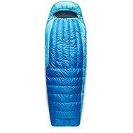 SEA TO SUMMIT Trek -1C Down Sleeping Bag, long - Sleeping Bag