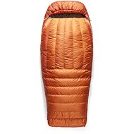 SEA TO SUMMIT Basecamp -9C Down Sleeping Bag, regular - Sleeping Bag