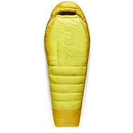 SEA TO SUMMIT Alpine -29C Down Sleeping Bag, regular - Sleeping Bag