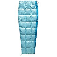 SEA TO SUMMIT Traveller 7C Down Sleeping Bag, regular - Sleeping Bag