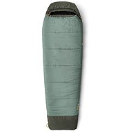 SEA TO SUMMIT Boab -9C Synthetic Sleeping Bag, regular - Sleeping Bag