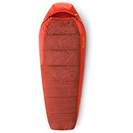 SEA TO SUMMIT Hamelin -9C Synthetic Sleeping Bag, regular - Sleeping Bag