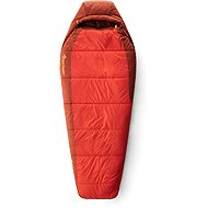 SEA TO SUMMIT Hamelin -9C Women's Synthetic Sleeping Bag, regular - Sleeping Bag