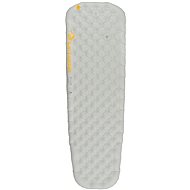 Sea to Summit Ether Light XT Mat, Regular - Camping Mat