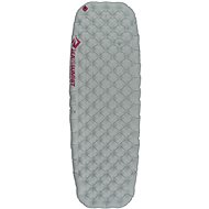 Sea to Summit Ether Light XT Insulated Mat Women's, Regular - Camping Mat
