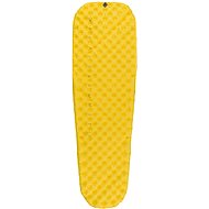 Sea to Summit UltraLight Air Mat, Regular - Camping Mat