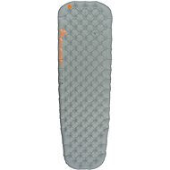 Sea to Summit Ether Light XT Insulated, Regular - Camping Mat