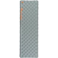Sea to Summit Ether Light XT Insulated, Rectangular Regular Wide - Camping Mat