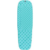 Sea to Summit Comfort Light Insulated Air Mat Women's, Regular - Camping Mat