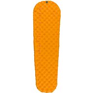 Sea to Summit UltraLight Insulated Air Mat, Regular - Camping Mat