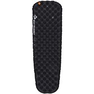 Sea to Summit Ether Light XT Extreme Mat, Regular - Camping Mat
