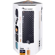 Sea to Summit Ether Light XT Extreme Mat, Rectangular - Camping Mat
