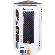 Sea to Summit Ether Light XT Extreme Mat, Rectangular Regular Wide - Camping Mat