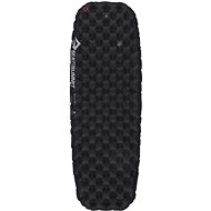 Sea to Summit Ether Light XT Extreme Mat Women's, Regular - Camping Mat