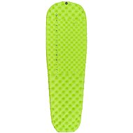 Sea to Summit Comfort Light Insulated Air Mat, Large - Camping Mat