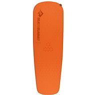 Sea to Summit UltraLight Self Inflating Mat, Regular - Camping Mat