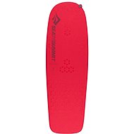 Sea to Summit Ultralight Self Inflating Women's, Large - Camping Mat