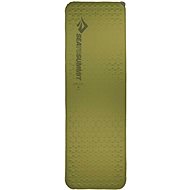 Sea to Summit Camp Mat Self Inflating, Rectangular Large - Camping Mat
