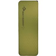 Sea to Summit Camp Mat Self Inflating, Rectangular Regular Wide - Camping Mat