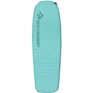 Sea to Summit Comfort Light Self Inflating Women's, Large - Camping Mat