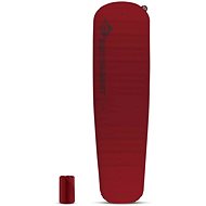 Sea to Summit Comfort Plus Self Inflating Mat, Regular - Camping Mat