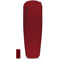 Sea to Summit Comfort Plus Self Inflating Mat, Large - Camping Mat
