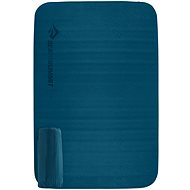 Sea to Summit Comfort Deluxe Self Inflating Mat, Double - Camping Mat