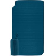 Sea to Summit Comfort Deluxe Self Inflating Mat, Camper Van - Camping Mat