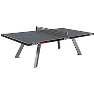 STIGA Seasons Outdoor - Table Tennis Table