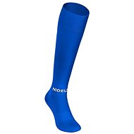 Nidelo football socks Optimal blue 37-41 - Football Stockings