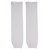 MERCO Multipack 2 pcs Motor senior white - Hockey Socks