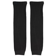 MERCO Multipack 2 pcs Motor senior black - Hockey Socks