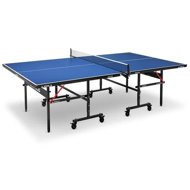 JOOLA Inside 15 blue - Table Tennis Table