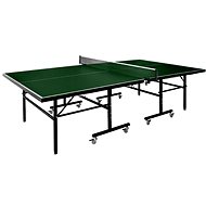 SEDCO CLUB START - Table Tennis Table