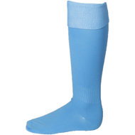 Rucanor Soccer socks II bold blue M - Football Stockings