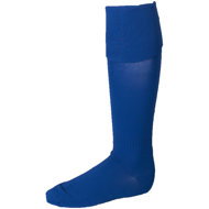 Rucanor Soccer socks II blue L - Football Stockings