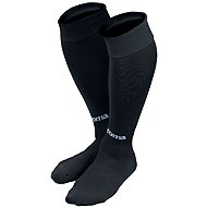 Joma Classic II černé M - Football Stockings