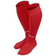Joma Classic II červené M - Football Stockings