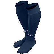 Joma Classic II navy L - Football Stockings