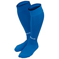 Joma Classic II royal blue S - Football Stockings