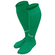 Joma Classic II zelené L - Football Stockings