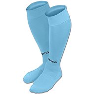 Joma Classic II turquoise - 28 - 33 - Football Stockings